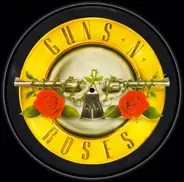 Guns N' Roses - It's So Easy