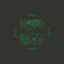 12inch Vinyl Single - Guava - Guitarist EP