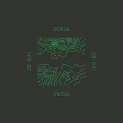 Guava - Guitarist EP