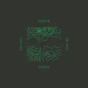 Guava