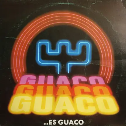 Guaco - ...Es Guaco