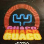 Guaco - ...Es Guaco