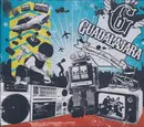 CD - Guadalajara - Weapons Of Mass Seduction - Digipak