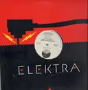 12inch Vinyl Single - Guadalcanal Diary - Spirit Train / Cattle Prod