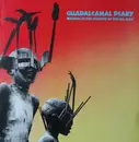 LP - Guadalcanal Diary - Walking In The Shadow Of The Big Man