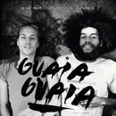 LP - Guaia Guaia - Eine Revolution Ist Viel Zu Wenig