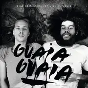 LP - Guaia Guaia - Eine Revolution Ist Viel Zu Wenig