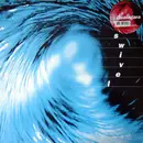 12'' - Gualagara - The Human Planetarium