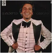 Gualberto Castro