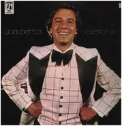 Gualberto Castro - Gualberto Castro