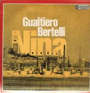 Gualtiero Bertelli - Nina