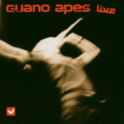 Guano Apes - Live