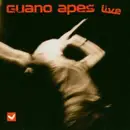 CD - Guano Apes - Live