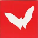 CD - Guano Apes - 11 + 2 - The Complete Single Collection - hardcover case, cardboard sleeve