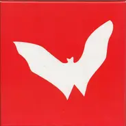 Guano Apes - 11 + 2 - The Complete Single Collection