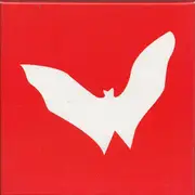 CD - Guano Apes - 11 + 2 - The Complete Single Collection - hardcover case, cardboard sleeve