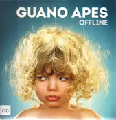 Guano Apes - Offline