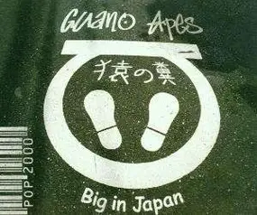 Guano Apes - Big in Japan