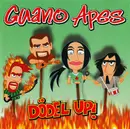 CD Single - Guano Apes - Dödel Up!