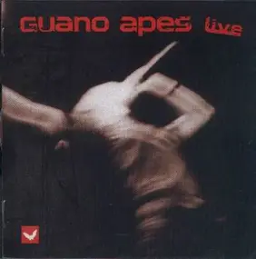 Guano Apes - Live