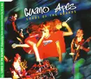 CD Single - Guano Apes - Lords Of The Boards