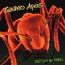 CD - Guano Apes - Don't Give Me Names