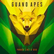 Guano Apes