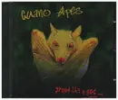 CD - Guano Apes - Proud Like a God
