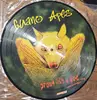 Picture Disc - Guano Apes - Proud Like A God - Ltd Ed