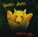 CD - Guano Apes - Proud Like A God