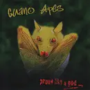 CD - Guano Apes - Proud Like A God