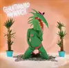 LP - GUANTANAMO BAYWATCH - CHEST CRAWL