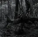 LP - Guapo - Black Oni - White vinyl/ Ltd ed