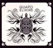 Guapo - Elixirs