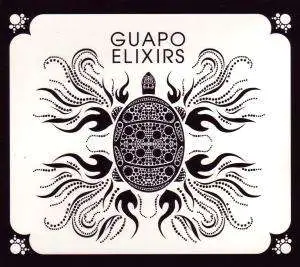 Guapo - Elixirs