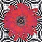 Guapo - Five Suns
