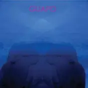 Guapo - Obscure Knowledge