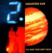 Guaranteed Raw