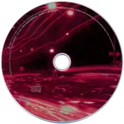 CD - Guardner - Paris Can't Wait