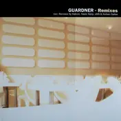 Guardner - Remixes