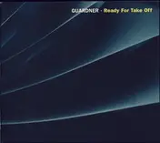 Guardner - Ready for Take Off