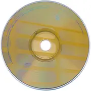 CD - Guardner - Somedays In My Life