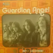 Guardian Angel - Into Lightnin'