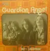 CD - Guardian Angel - Into Lightnin' - Digisleeve