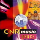 12inch Vinyl Single - Guardian Angels - Tide Is High