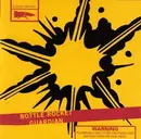 CD - Guardian - Bottle Rocket