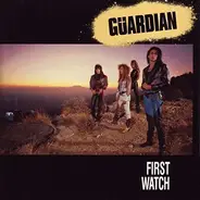 Guardian - First Watch