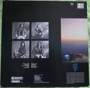 LP - Guardian - First Watch