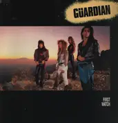 Guardian