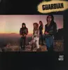 LP - Guardian - First Watch